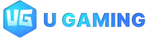 ugaming